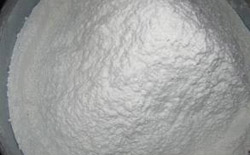 工藝彩色玻璃微珠美觀(guān)性和環(huán)保性怎么樣？